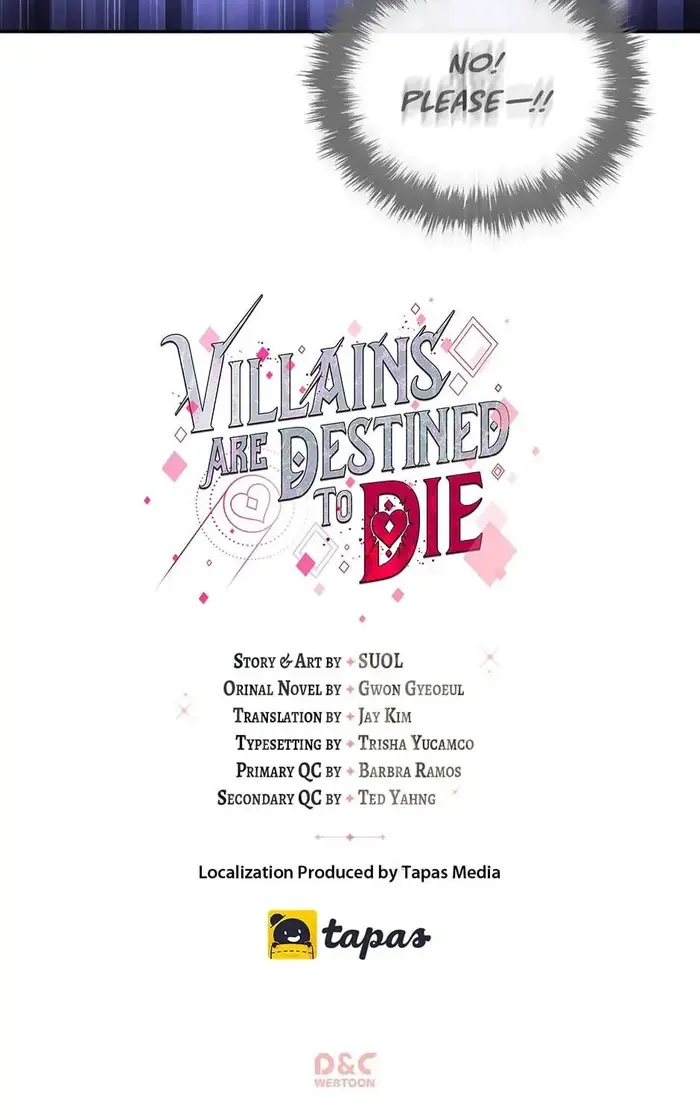 Villains Are Destined to Die Chapter 33 image 45_optimized